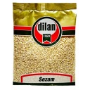 Dilan sezam 100 g