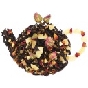 Čaj oolong Pink Beauty UniTea Land 50g