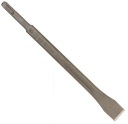 BOSCH sekáč SDS+ SDS-plus 20/250mm