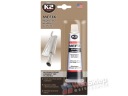 K2 MEFIX CEMENT NA OPRAVU TLMIČA VÝFUKU 140g