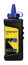 Krieda Stanley Blue 225 g 1-47-803