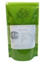Ľanové semienko mleté, ľan mletý 100% 250g ECOBI