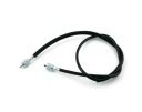 Kabel tachometra fin 96cm zips motobi kinroad