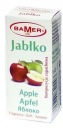 Esenciálny olej BAMER APPLE 7 ml