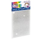 SAMOLEPIACIE DIAMANTY FIORELLO GR-DS039-4