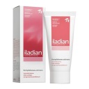 Iladian Gél na intímnu hygienu 180 ml