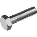SKRUTKA M6X70 DIN 931 83597
