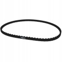 STRAP 150XL STRAPES SINGER ŁUCZNIK ŠIJACÍ STROJ