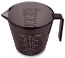 MR-1740-600 MERANIE 600 ML