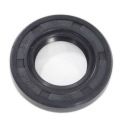 SHAFT SEAL čínsky skúter 4T GY6 16,4x30x5