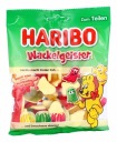 Wackelgeister Haribo želé 160 g z Nemecka