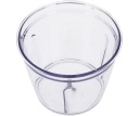NÁDOBA na mixér Tefal MS650442