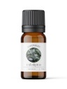 EUKALYPTUS ESENCIÁLNY OLEJ EUKALYPTUS PRÍRODNÁ AROMATERAPIA 10ml