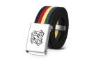 Popruh Kalatka Rasta