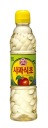 Jablčný ocot 500ml JAPONSKÝ Ottogi