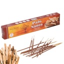 VONNÉ TYČINKY PALO SANTO 15 KS