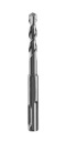 Bosch SDS+ vrták do betónu 6 mm (B2608680262)