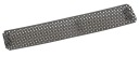 STRIPPER LADE 11A411 PRE 250mm G/K DOSKY
