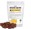 COUNTRY FARM TURECKO S JAHNIČKOU 1KG