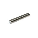 Hrdlo M6x30mm PTFE