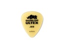 DUNLOP Ultex Standard 0,88 kocky