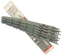 BOSCH Pílový kotúč na šabľu 240 mm 1531L