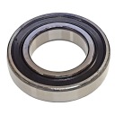 Ložisko SKF 6303-2RSH/C3 055.000.027.940