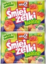 NIMM2 ŽELÉ KYSLENÉ ŽELÉ 100g x2