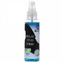 Delay Stud sprej na oddialenie ejakulácie 100 ml