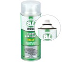BOLL akrylový lak číry sprej 400 ml