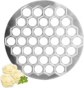 PIEROGI FORMA NA KALUŠKY
