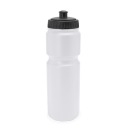 ROLY ŠPORTOVÁ FĽAŠA BEZ BPA 840 ml BIELA