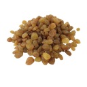 Svetlé sultánky 250g HMOTNOSŤ