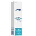 Elastické ovínadlo Synoptis Pharma 15 cm x 5 m