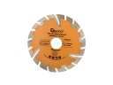 kotúč priemer 115 mm, hlboký rez, GEKO G00224