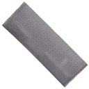 GERMA FLEX Brúsna sieťka 105x280mm 1 ks. 180