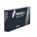 Batérie Duracell Procell R3 AAA 10 kusov
