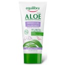 Equilibra Dermo Gél s kyselinou hyalurónovou 150 ml