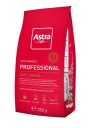 ASTRA Profesionálna mletá káva Cafe Crema 250g
