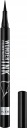RIMMEL EYELINER WONDER'INK ULTIMATE