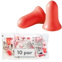 Honeywell MAX štuple do uší 10 párov