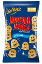 Monster Munch Original chrumky 100g