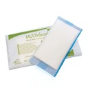 MULTIabsorb S vysoko savý obklad 20cm x 40cm