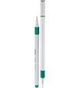 Jemná linka 0,4mm zelená 160-2306 GRAND