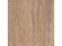Čiapka samolepiaca 25ks NATURAL NEBRASKA DUB