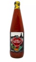 Sladká a pikantná chilli omáčka 700ml Asia Kitchen