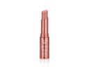 Balzam na pery Golden Rose Glow Kiss 01 Vanilla Latte