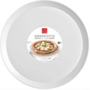 PIZZA TANIER 33,5 CM. GRANGUSTO OPAL 388616