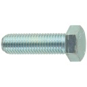 Palcová skrutka 3/4 palca UNC x 64 mm trieda 8,8 DIN 913