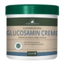 Herbamedicus krém s glukosamínom 250 ml